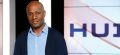 Sommaire du magazine “Sept à Huit” diffusé sur TF1 dimanche 19 avril à 18:00