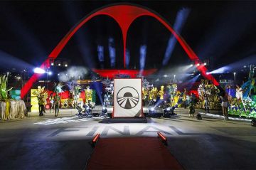 Finale de &quot;Pékin Express&quot; jeudi 20 avril sur M6 : voici ce qui attend les candidats (vidéo)