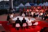 "C à vous" jeudi 21 mai 2025, sommaire &amp; invités reçus par Anne-Elisabeth Lemoine sur France 5