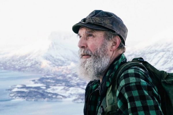 “Seuls face à l'Alaska” saison 10 : épisodes 5 &amp; 6 samedi 15 janvier sur RMC Découverte