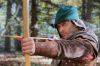 &quot;Secrets d&#039;Histoire&quot; : Robin des Bois, prince des voleurs, raconté par Stéphane Bern mercredi 27 novembre 2024 sur France 3