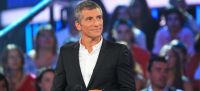 Deux primes de “N&#039;oubliez pas les paroles !” en tournage mercredi pour France 2, les invités de Nagui
