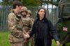 La saison 2 de &quot;Vigil&quot; diffusée sur ARTE à partir du jeudi 9 janvier 2025
