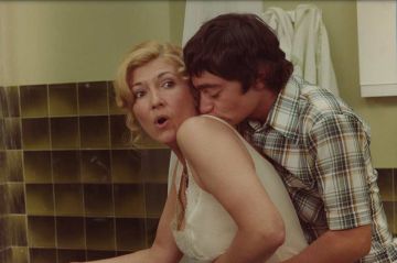 &quot;L&#039;Hôtel de la plage&quot; à revoir sur T18 dimanche 20 juillet 2025 (vidéo)