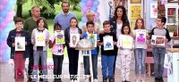 “Le meilleur pâtissier” : spécale « gâteaux d&#039;enfance » ce soir sur M6 (vidéo)