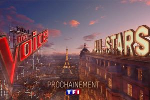 “The Voice” : découvrez la bande annonce de la saison « All Stars » qui va arriver sur TF1 (vidéo)