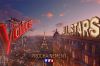 “The Voice” : découvrez la bande annonce de la saison « All Stars » qui va arriver sur TF1 (vidéo)