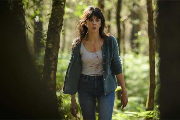 &quot;Brocéliande&quot;, les deux premiers épisodes diffusés sur TF1 lundi 16 septembre 2024 (vidéo)