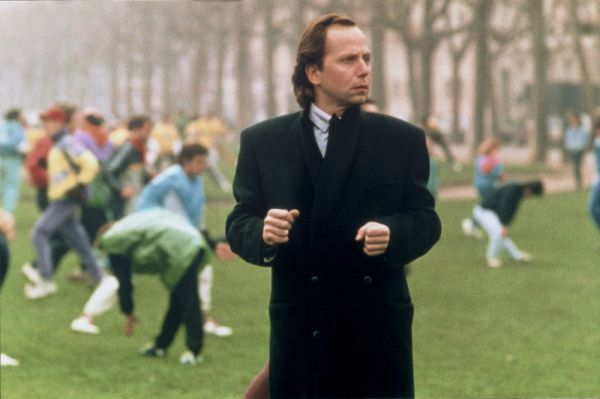 Place au cinéma : “Riens du tout” sur France 5 vendredi 6 janvier 2023 (vidéo)