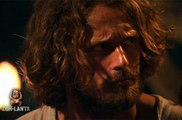 "Koh-Lanta" : Gustin éliminé par un collier d'immunité, le Conseil de la vengeance de Cassandre (vidéo)