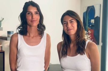 "Sept à Huit" : Juliette Poggioli (mère d'Elio) invitée du « Portrait de la Semaine » ce 5 juillet 2026 sur TF1