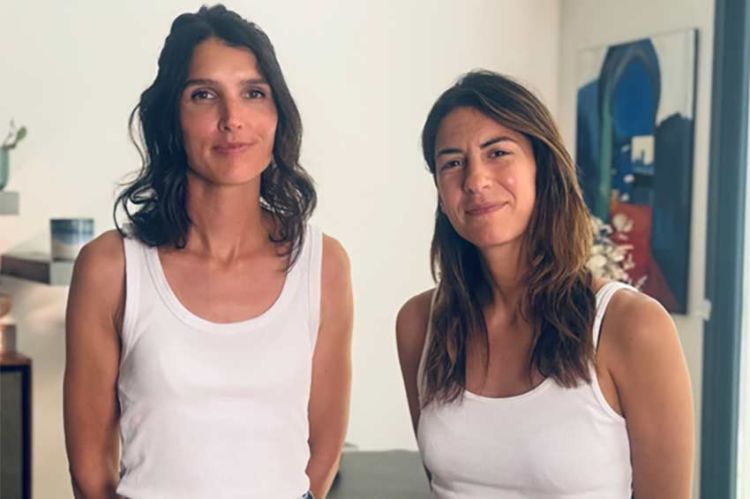"Sept à Huit" : Juliette Poggioli (mère d'Elio) invitée du « Portrait de la Semaine » ce 5 juillet 2026 sur TF1