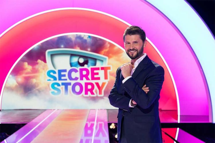 "Secret Story" : Le prime des trahisons, jeudi 6 août 2026 sur TMC