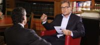 “Complément d&#039;Enquête” : Guerre des prix dans la grande distribution jeudi 26 septembre sur France 2