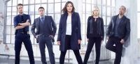 La 17ème saison de “New York Unité Spéciale” diffusée en prime time sur TF1 à partir du 22 juin