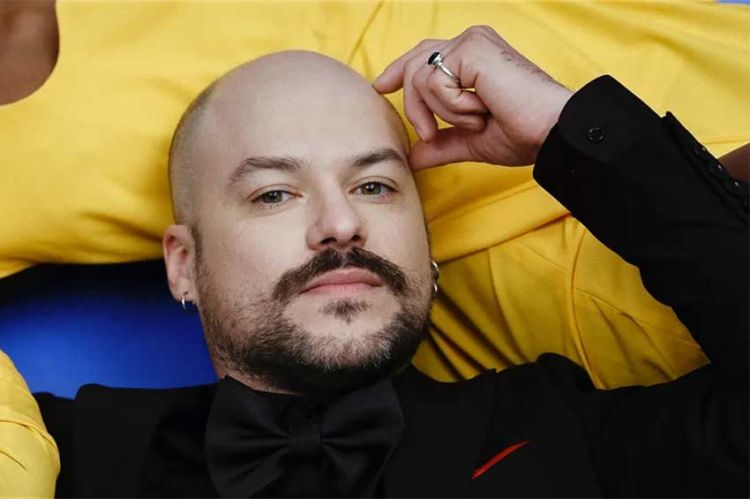 "Le Successeur" avec Marc-André Grondin sur France 4 mardi 22 septembre 2026 (vidéo)