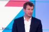 “Dimanche en politique” : Francis Letellier reçoit Yannick Jadot ce 5 décembre sur France 3