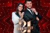 "Le Grand Bêtisier du 31" avec Karine Ferri &amp; Christophe Beaugrand le 31 décembre sur TF1 : les invités
