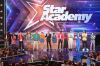 "Star Academy" : TF1 ouvre le casting de la saison 2023, inscrivez-vous !