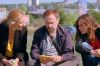 &quot;Effacer l&#039;historique&quot; avec Blanche Gardin, Denis Podalydès &amp; Corinne Masiero sur France 3 lundi 14 août 2023 - Vidéo