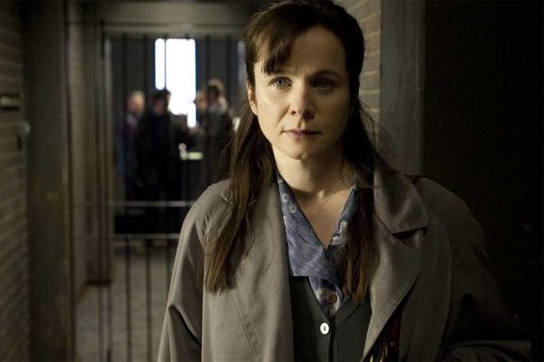 "Une femme de confiance" à revoir sur Arte vendredi 18 juillet 2025