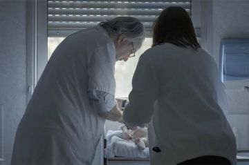 "Légistes, aux côtés des vivants" : immersion en unité médico-judiciaire mercredi 5 mars 2025 sur France 2