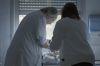 &quot;Légistes, aux côtés des vivants&quot; : immersion en unité médico-judiciaire mercredi 5 mars 2025 sur France 2