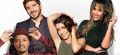 “The Voice Kids” passe à 4 coachs avec Soprano &amp; Amel Bent sur la saison 5