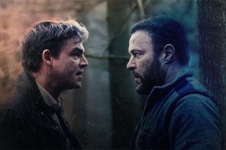 "Un dimanche de chasse", une fiction qui interroge sur la sécurité liée à la pratique de la chasse bientôt sur France 2