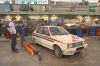 &quot;Wheeler Dealers France&quot; : restauration d&#039;une Citroën Visa Chrono sur RMC Découverte lundi 29 mai 2023