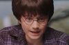 « Harry Potter, les secrets enfin révélés » sur RMC Story mercredi 16 octobre 2024