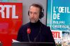 &quot;L&#039;oeil de Philippe Caverivière&quot; du 13 mars 2024 face à Christine Dupont de Ligonnès - Vidéo