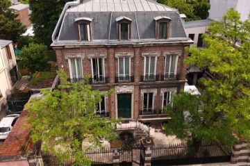 "Grands reportages" : Le chantier de ma vie, dimanche 12 avril 2026 sur TF1