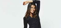 L&#039;animatrice Karine Ferri rejoint le casting de “Danse avec les stars” bientôt sur TF1