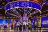 Téléthon 2023 : lancement de la 37ème édition sur France 2 à 18:40 avec Sophie Davant et Nagui