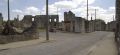 France 2 diffusera en direct l&#039;hommage à Oradour-sur-Glane mercredi 4 septembre à 14:00