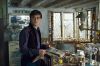 "Harry Potter et les Reliques de la Mort" partie 1 à revoir sur TF1 mardi 2 décembre 2025 (vidéo)