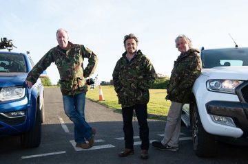&quot;Le Grand Tour *216&quot; saison 3 : les épisodes 4 &amp; 5 diffusés sur RMC Découverte vendredi 21 mars 2025 (vidéo)