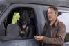 &quot;Le voyageur&quot; : deux épisodes à revoir sur France 3 samedi 30 novembre 2024