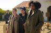 &quot;Après la nuit&quot; : résumé des deux derniers épisodes lundi 24 mars 2025 sur France 2
