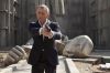 &quot;Skyfall&quot; avec Daniel Craig à revoir sur France 3 lundi 11 novembre 2024 (vidéo)