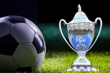 Coupe de France : la finale PSG / Reims diffusée en direct sur France 2 samedi 24 mai 2025