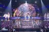 Replay &quot;Star Academy&quot; : Le tableau des élèves sur &quot;Moves Like Jagger&quot; des Maroon 5 (vidéo)