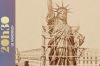 "20h30 le vendredi" : Statue de la Liberté, made in France ce 30 mai 2025 sur France 2