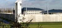 “Enquête Exclusive” - Trafics, violences, évasions : qui fait la loi en prison ? ce soir sur M6