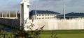 “Enquête Exclusive” - Trafics, violences, évasions : qui fait la loi en prison ? ce soir sur M6