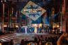 Le spectacle "Notre-Dame de Paris - Les grandes retrouvailles 25 ans après" sur M6 samedi 29 novembre 2025