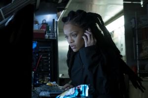 Le film “Ocean&#039;s 8” sera diffusé sur TF1 dimanche 1er novembre