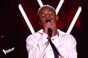 Replay “The Voice” : Lleeroy chante « Beggin » de Måneskin (vidéo)
