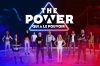 "The Power - Qui a le pouvoir ?" : un nouveau jeu sur W9 avec 13 personnalités à partir du 1er avril 2024